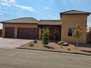 Image for 24 La Pradera
