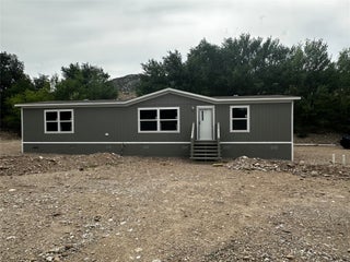 Image for 290 County Road 52