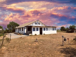 Image for 128 Chanclas Lane
