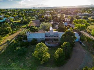 Image for 2340 Botulph Road