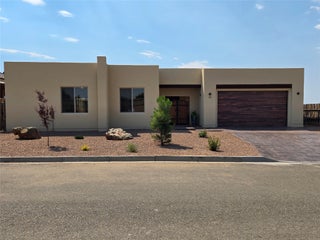 Image for 22 La Pradera