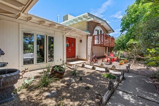 Image for 10 Tesuque Street