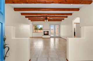 Image for 1561 Kachina Ridge Drive
