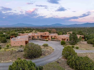 Image for 8 Arroyo Bonito