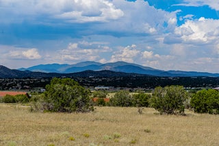 Image for 13 S Rancho De Bosque