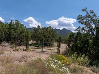 Image for 29 Camino Arco Iris