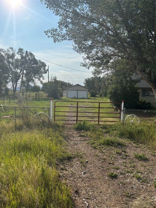 Image for 194 State Rd. 573