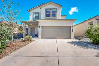 Image for 4871 NE Longs Peak Road