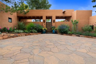 Image for 1131 Piedra Rondo