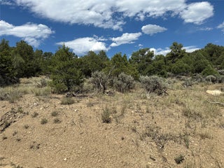 Image for Lot 34 Unit 4 Talavera SD