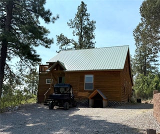 Image for 37 Rim Drive