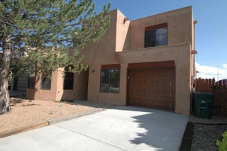 Image for 2570 Camino San Patricio