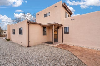 Image for 1307 Camino Sierra Vista