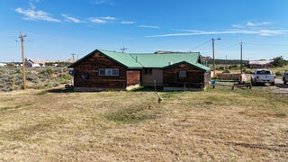 Image for 877 ST HWY 96