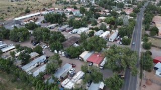 Image for 4241 Agua Fria Street
