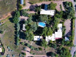 Image for 2175 Old Arroyo Chamiso and 550 Valle Chamiso Lane 1,2,3,4,5,6