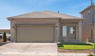 Image for 3943 Soledad