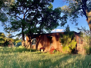 Image for 2175 Old Arroyo Chamiso and 550 Valle Chamiso Lane 1,2,3,4,5,6