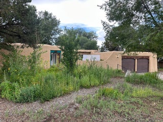 Image for 333 Kimberly Lane