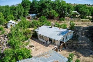 Image for 335B County Rd 142