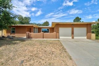 Image for 108 La Vista Drive