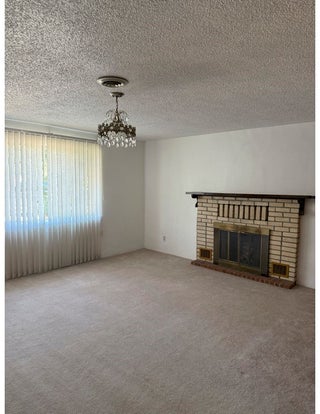 Image for 749 South Mccurdy Road