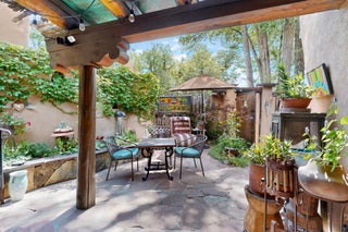 Image for 815 E Palace Avenue 3