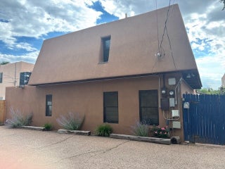 Image for 1043 Don Diego Avenue E