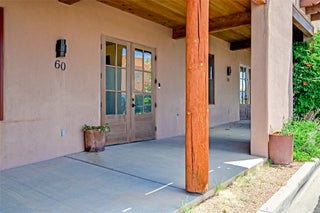 Image for 60 Avenida Aldea