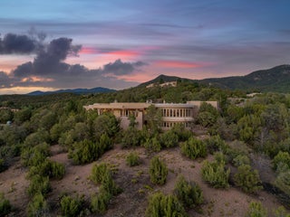 Image for 708 Camino Ocaso Del Sol