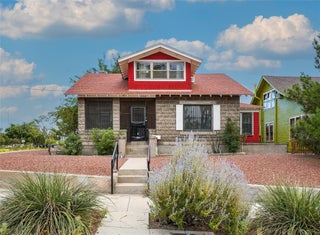 Image for 824 Silver Avenue SE