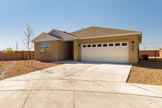 Image for 6045 Geo Park Lane