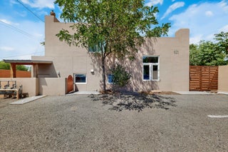 Image for 621 W Alameda Street A