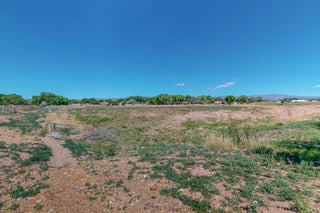 Image for 59 Arroyo Leyba Road