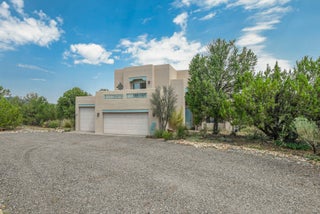 Image for 14 Kiva Court