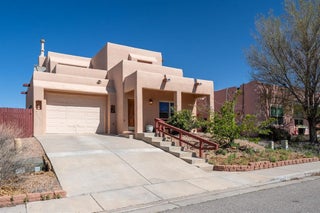 Image for 6442 Cerros Grandes Drive