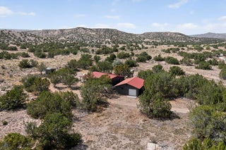 Image for 19995 US 84