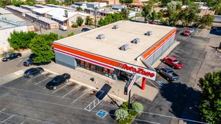 Image for 2505 Cerrillos Road