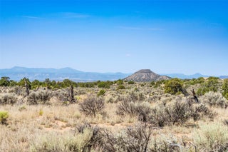 Image for 40 acres mile marker 359 Hwy 285