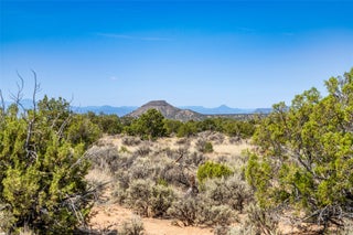 Image for 20 acres mile marker 359 Hwy 285