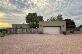 Image for 41 Tierra Grande