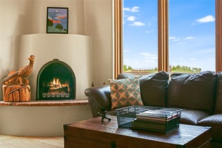 Image for 11 Gaviota Road