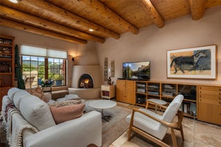 Image for 501 Rio Grande Avenue J2