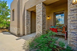 Image for 4404 Contenta Ridge