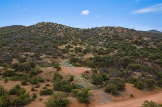 Image for 16 S Cloudstone Drive