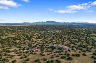 Image for 27 San Marcos W
