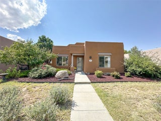 Image for 88 Johnson Mesa