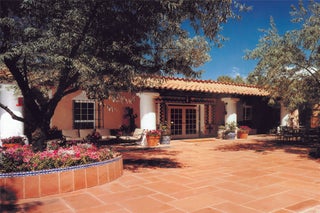 Image for 1379 Canyon Road