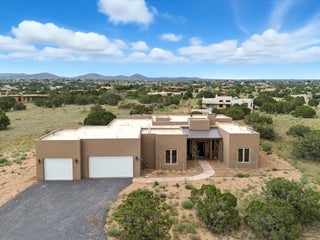 Image for 39 Monterey Road