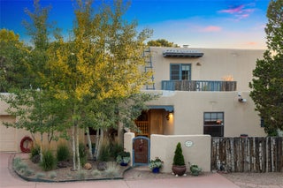 Image for 104 Calle Paula